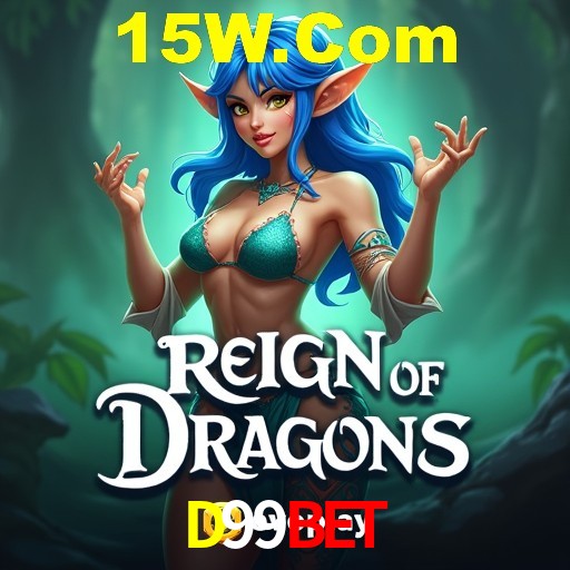Desvendando o Mundo dos Jogos Virtuais na D99Bet