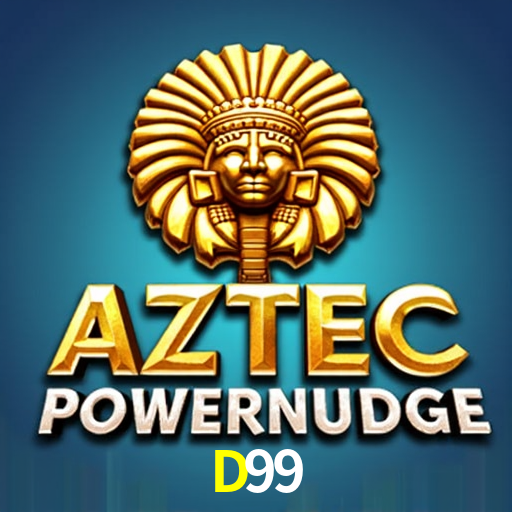 Casino Online D99 | Os Melhores Slots no Brasil