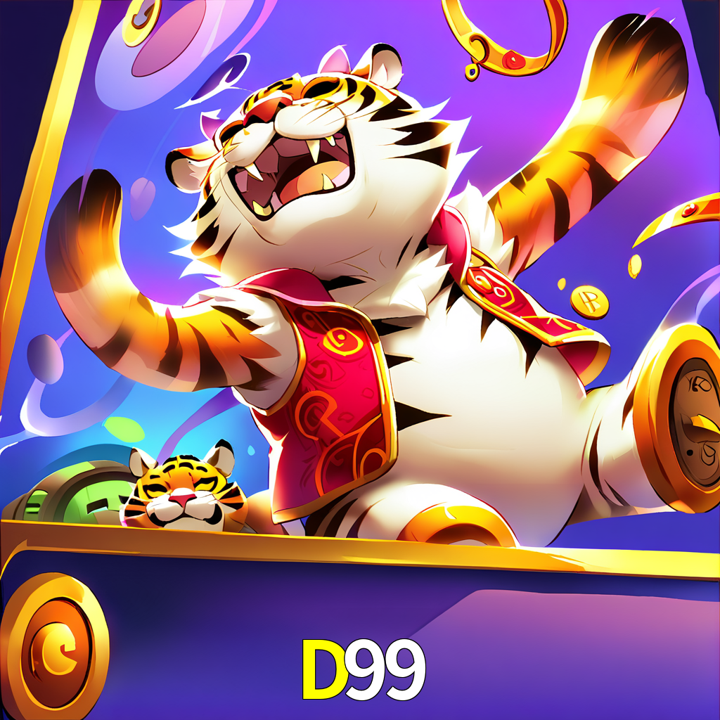 D99