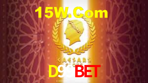 D99Bet: Seu Especialista em Apostas Esportivas Brasileiras