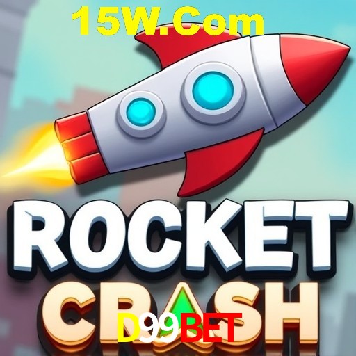 Flash Promotion D99Bet