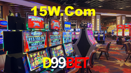 D99Bet,D99Bet.Com
