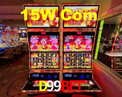 D99Bet - App Compatibility