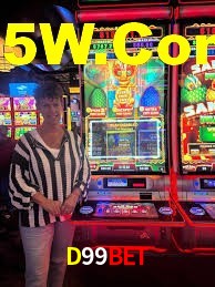 Football Betting D99Bet