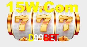 Exclusive Games D99Bet