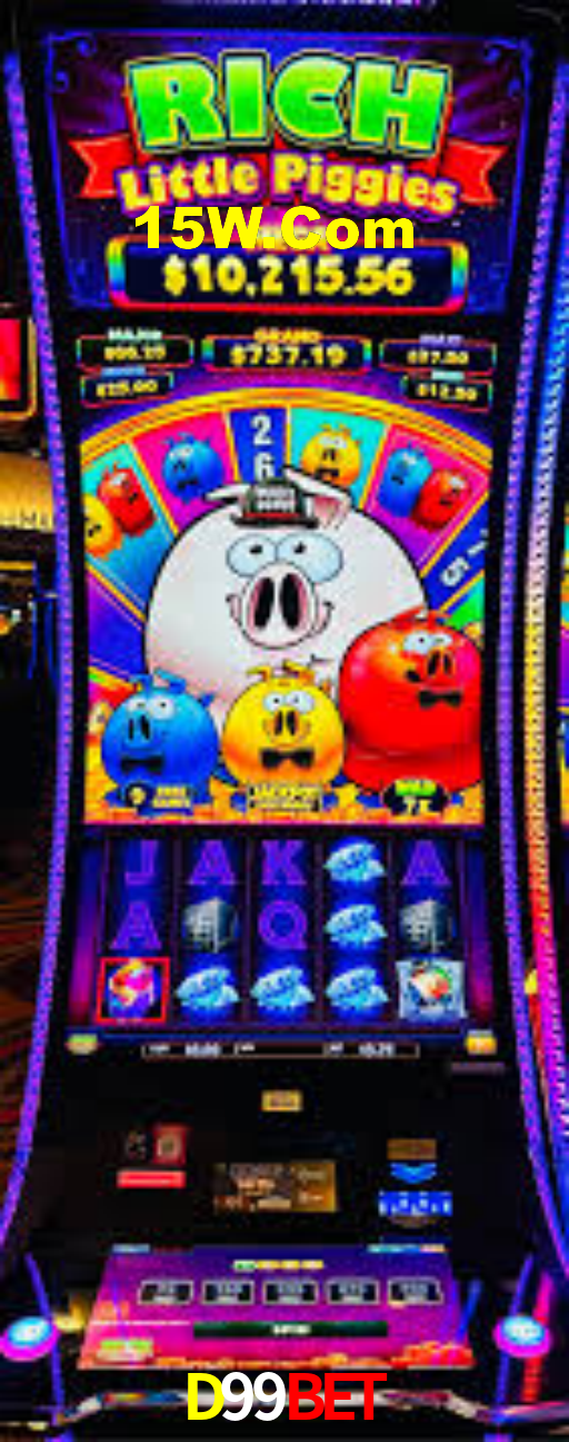D99Bet,D99Bet.Com