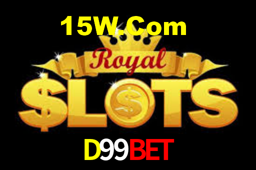 D99Bet