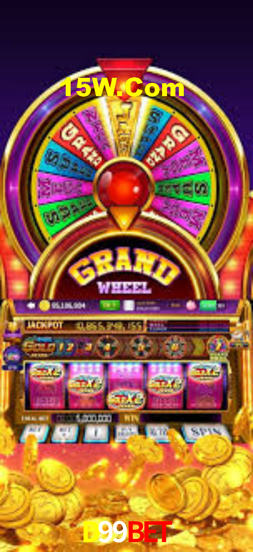 D99Bet,D99Bet.Com