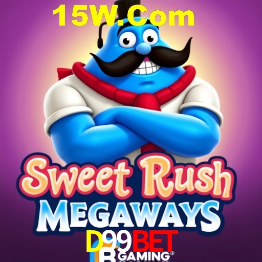 Weekend Specials D99Bet