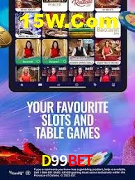 Quick Registration D99Bet