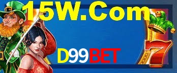 Sports Statistics D99Bet