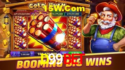 D99Bet Belo Horizonte - Promo Tips