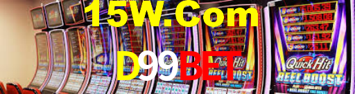 D99Bet.Com
