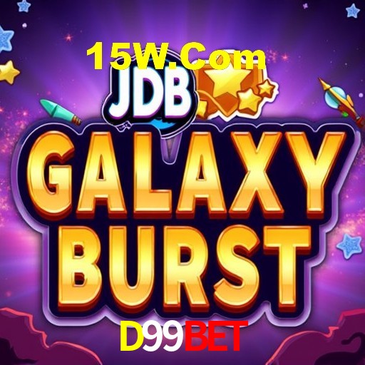 Casino Ao Vivo D99Bet