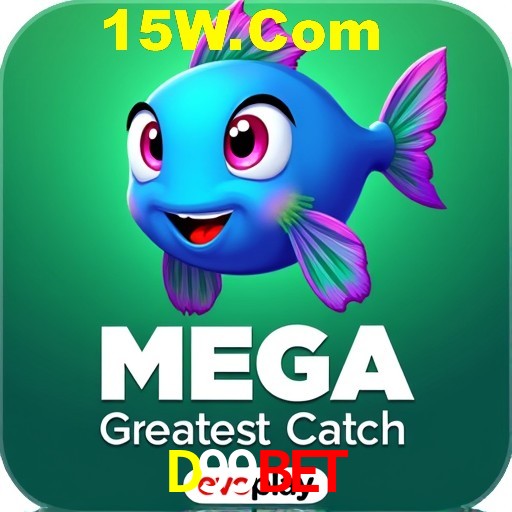 Games Directory D99Bet