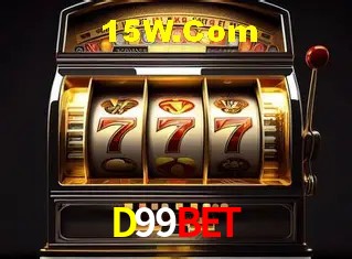 D99Bet Belo Horizonte - Payments