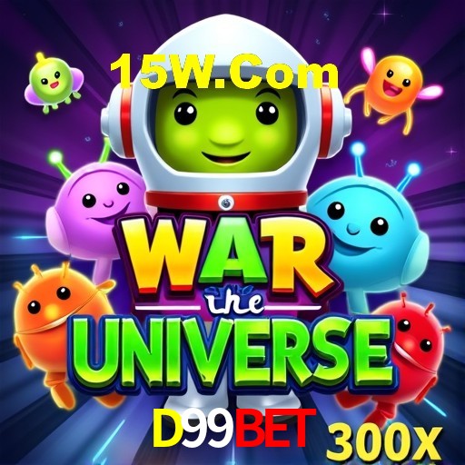 Casino VIP D99Bet