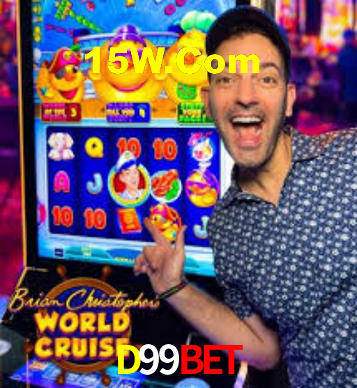 D99Bet.Com