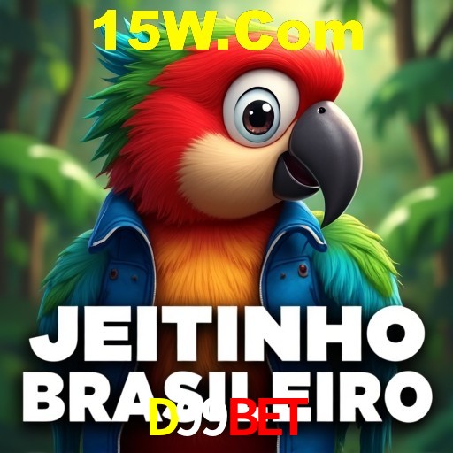 Jogos Exclusivos D99Bet