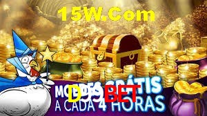 Slot Games D99Bet