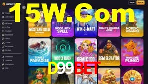 Crash Games Strategies D99Bet