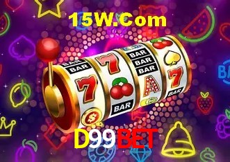 D99Bet Promoções - 30+ Ofertas Diárias