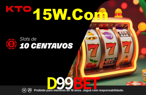 D99Bet.Com
