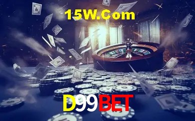 D99Bet Belo Horizonte - Basketball