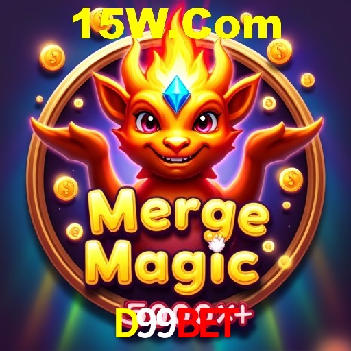 Torneios D99Bet