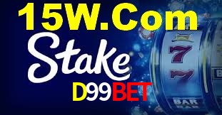 Welcome Bonus D99Bet