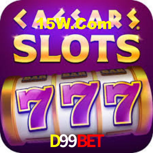 D99.Bet