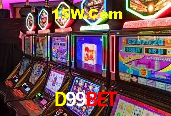 D99Bet Salvador - Support