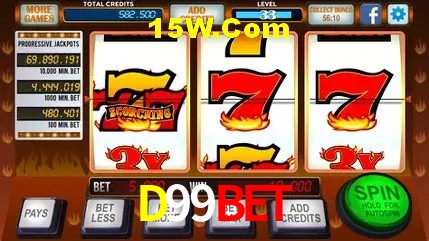 D99Bet - Login Methods