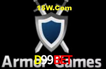 D99Bet Curitiba - Live Betting