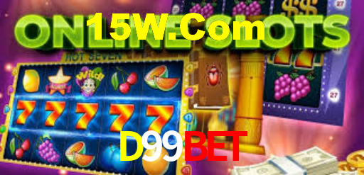 D99.Bet