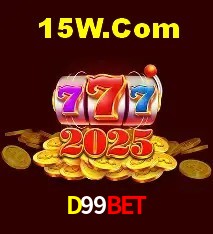 Tecnologia da Plataforma D99Bet