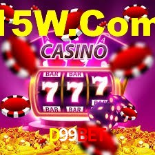 D99Bet