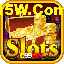 D99Bet,D99Bet.Com