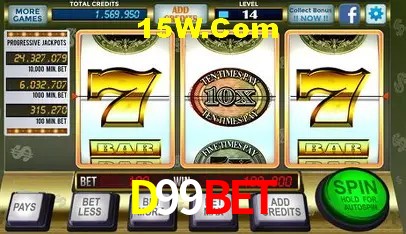 D99Bet Fortaleza - Reviews