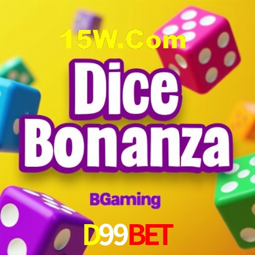 Estatísticas Esportivas D99Bet