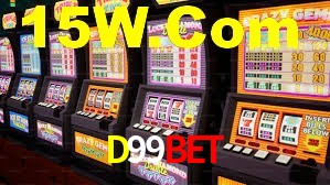 D99Bet,D99Bet.Com