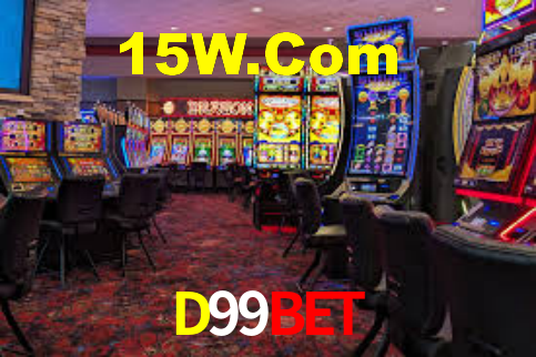 D99.Bet