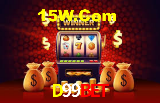 D99Bet