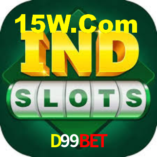 D99Bet,D99Bet.Com