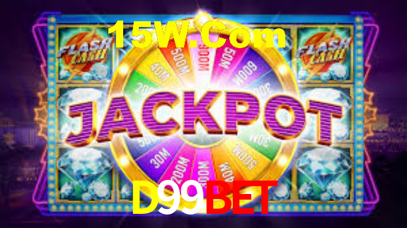 D99Bet
