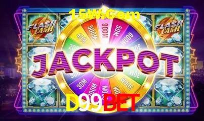 D99Bet Entrar - Login Seguro Certificado