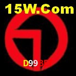 D99Bet Fortaleza - Sports Winners