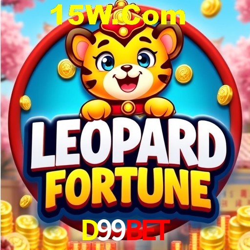Exclusive Offers D99Bet