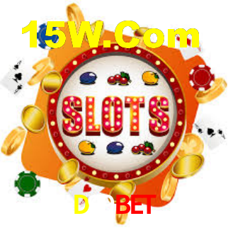 D99Bet - App Features