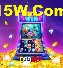 Experimente o Login Seguro Premium no D99Bet